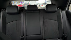 Volkswagen ID.3 240kW GTX Performance 79kWh 5dr Auto Electric Hatchback